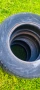 4бр Зимни гуми 205 70 15 - NOKIAN WR D3, снимка 13