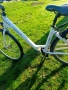 електрически велосипед LEOPARD , снимка 9
