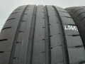 4бр летни гуми 225/55/17 GOODYEAR L05653 , снимка 1