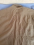 Три ризи Camel active размер 4 и 5Xl., снимка 6
