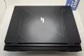 Acer Nitro 17 AN17-51 i7 13620H/32GB/1TB SSD/RTX 4060-8GB/QHD/RGB Подсветка, снимка 11