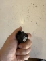 Превключвател включване/изключване за Volvo C30 1.6 TDI (2012) 30795214 OEM, снимка 4