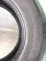 4бр. Летни гуми Hankook 185/65/15 ДОТ 4223 6мм., снимка 5
