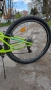 Bikesport Paralax 29", снимка 4