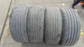 245 40 19 Bridgestone, снимка 1
