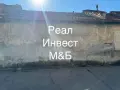Продавам търговско помещение, снимка 2