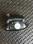 Външна дръжка на задна лява врата за Jaguar X Type 2.0 D (2003-2007) 1X43-26605-AGW, снимка 2