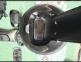BRAUN Series 7 72-C7200cc електрическа самобръсначка с почистваща и зарядна станция, снимка 8