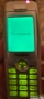 Panasonic GD95, снимка 2