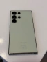Samsung Galaxy S24 Ultra 1TB, снимка 2