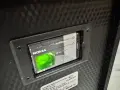 ПРЕНОСИМА ТОНКОЛОНА Elekom EK-713, снимка 6