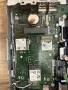 DELL OptiPlex 7080 Micro, Wi-Fi, i5-10500T, 16/32 RAM, 256/512 GB NVME, Win 11 Pro (лицензиран), снимка 8