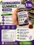 Ашваганда  Gummies, снимка 1