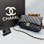 чанти chanel , снимка 10