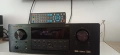 Ресиивър MARANTZ SR3001, снимка 6