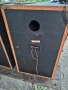 CERWIN VEGA CD 50, снимка 4