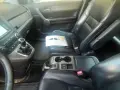 Honda cr-v 3 2008 , снимка 7