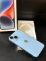 iPhone 14 128GB НОВ, снимка 1