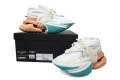 Balmain Unicorn Low Premium Quality | Luxury Designer Sneakers | Различни цветове | Размери 35-46 | , снимка 9