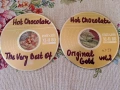 Продавам CD Hot Chocolate, снимка 1