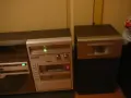 SHARP   VZ-3000, снимка 8
