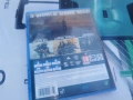 SONY PS4 MAD MAX GAME 0407262042, снимка 16