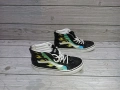 Vans High Fire N 36, снимка 6