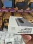 Samsung Galaxy A57 5G 8/128 ,запечатани , две години гаранция, снимка 3