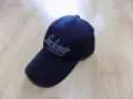 работна шапка milwaukee//snickers work wear козирка мъжка оригинална червена one size, снимка 10