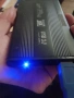 Преносим твърд диск 120 GB с USB 3.0, снимка 6
