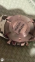 часовник seiko за части , снимка 9