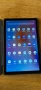 Blackview Tab 16, Ram 8gb, Rom 256gb, LTE 4G, WiFi 5G, Сив + клавиатура, снимка 2