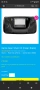 SEGA GAME GEAR RETRO SIX, снимка 3