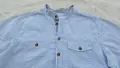 Детска риза H&M размер 12-13години, снимка 4