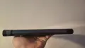 За части! Lenovo Yoga Tab 3 YT3-X50m, снимка 5