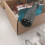 ПРОФЕСИОНАЛНО Интелигентно Зарядно за Голф Количка 48V 18A | Водоустойчиво IP67 | За Club Car, снимка 2