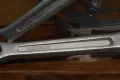 Ретро Шосейни Курбели Shimano Dura Ace 1рво поколение, снимка 2