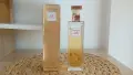 Парфюмна вода Elizabeth Arden 5th Avenue 125 мл, снимка 1
