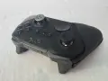 Microsoft Xbox Elite Wireless Controller Series 2, снимка 6