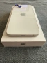 Продавам IPHONE 13 128GB , снимка 4