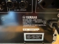 аудио система "YAMAHA CRX-E300", снимка 10