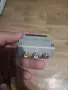 skart kabel....., снимка 8