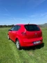 SEAT ALTEA 2.0TDI, снимка 4