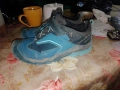 детски обувки Quechua-34, снимка 1
