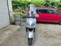 Yamaha Xc 300 Versity, снимка 5