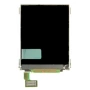 Дисплей Sony Ericsson K800 K850 K530 K660 K500 K700 K600 J300 S700 Z520 Z550 Z310 T715, снимка 15