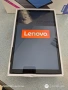 LENOVO Tab M10 HD TB-X306F 64GB , снимка 1