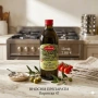 Зехтин Италиански Extra Virgin Coppini студено пресован, с мек и балансиран вкус 1л. 7.80 €, снимка 1