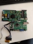 NEI 32NE4000 СЧУПЕН ДИСПЛЕЙ   TP.MS3663S.PB805    G320HD1T01-1   PT320CT01-1FHD , снимка 3