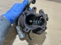Турбо за VW Golf 3 1.9 TDI (90 к.с.), снимка 7